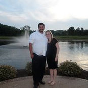 Vinni Pastore's photo