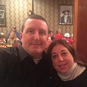 Raquel Evans's photo
