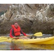 Wayne Shaphran's photo