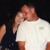 Traci Gagnon's photo