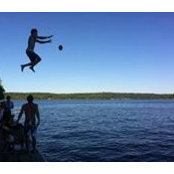 Jordan Cotts foto