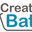 Creative Bath Systems