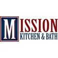 Mission Kitchen & Bath's profile photo