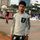 gufran_khan81