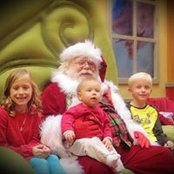 Amy Nelson's photo