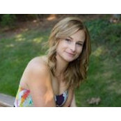Shannon Mosier's photo