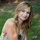 Shannon Mosier