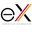EXCLAIM