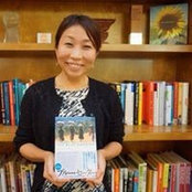 Foto de Tomoko Matsukawa