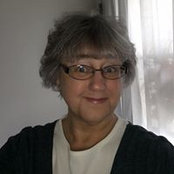 Terry Knoth's photo