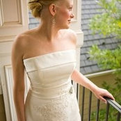 Stephanie Sawaf's photo