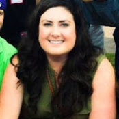 Erin Willbanks's photo