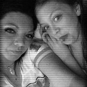 Misty Lynn's photo