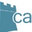 Castile Roofing