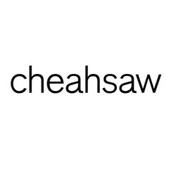 Cheah Saw Architecture