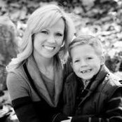 Sara Hempfling's photo
