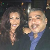 Photo de Trisha Warner