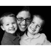 Jennifer LeComte's photo