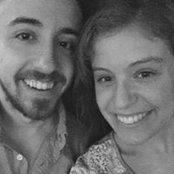 Alexandre Couto E Silva's photo