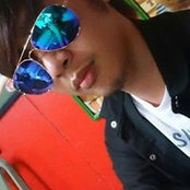 Raymor Raymor's photo
