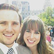 Zack Allred's photo