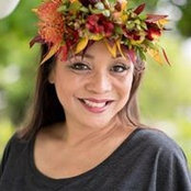 Regina Miller's photo