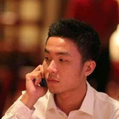 Andre Gunawans billede