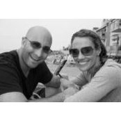 Jeff Symon's photo