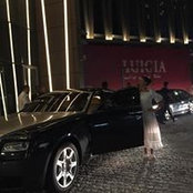 Наталья Пивоваренко's photo