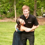 Richard Rockelmann Jr.'s photo