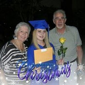 Pat Goodrich's photo