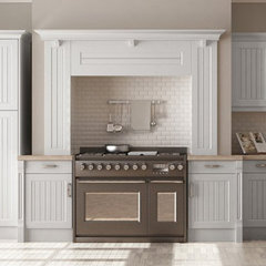 Adamczak Construction