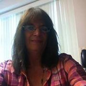 Vicki Musser's photo
