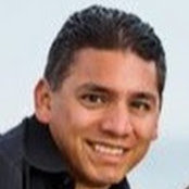 Foto von Ray Ruiz