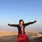 Ana Bortoletto's photo