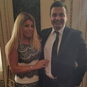 Shiri Marchand's photo
