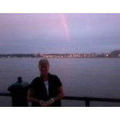 Mary Roos's photo