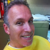 robert falk's photo