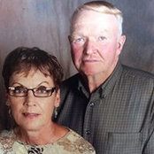 Joan Hoefler's photo
