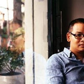 Dang Du's photo