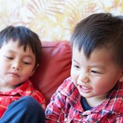 Foto von Ann Thuy Tran
