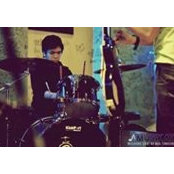 Adriel Ong's photo