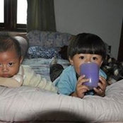 Ono Kevichusa's photo