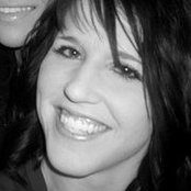 Heather Calder's photo