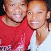 Photo de Philile MKhize