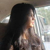 Foto von Nishi Doshi