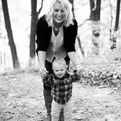 Emily Scheife's photo