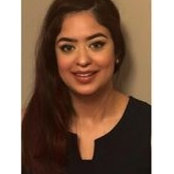 Rhea Kanani's photo