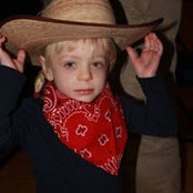 Carol Easley McFarland Barker's photo