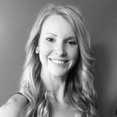 Modern Dream Designs's profile photo